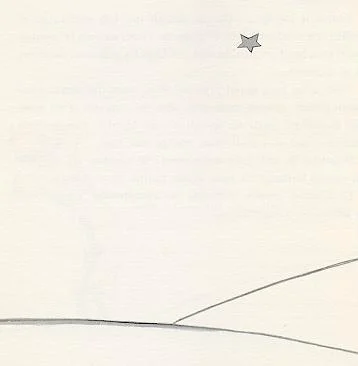 Le petit prince Chapitre 27 1 Le petit prince Chapitre 27