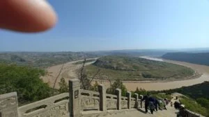 乾坤湾3