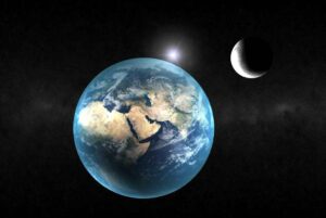 刍狗与星尘：蚊子和人类并没什么不同