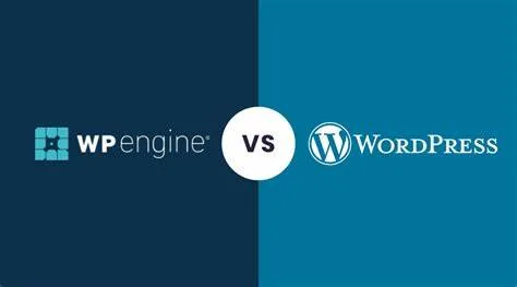 Matt Mullenweg与WP Engine的争端升级