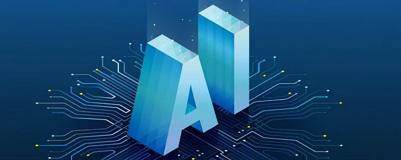 AI大模型基础解析：从核心参数到选型指南